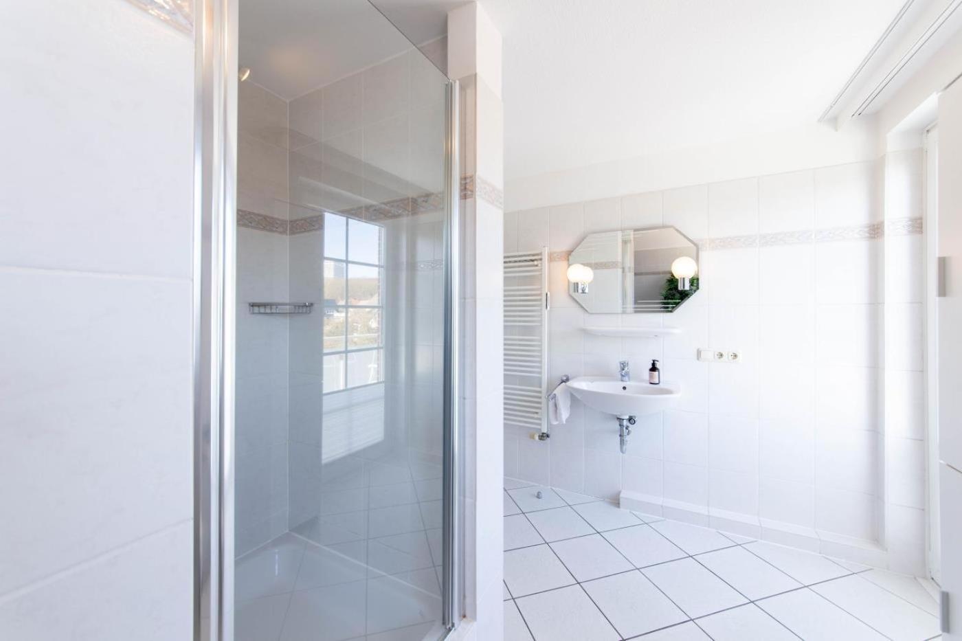 Apartment Viermaster *